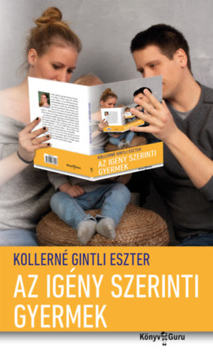 Az igény szerinti gyermek