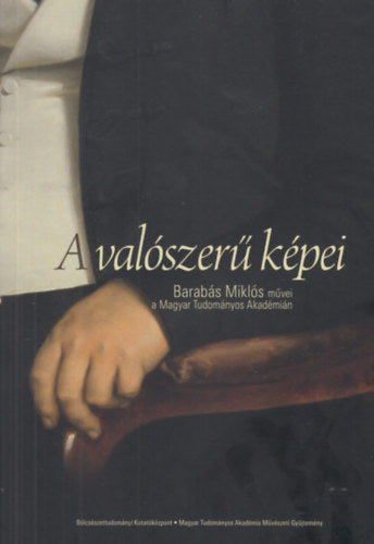 A valószerű képei - 