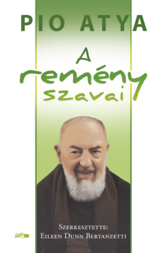 A remény szavai - Pioatya