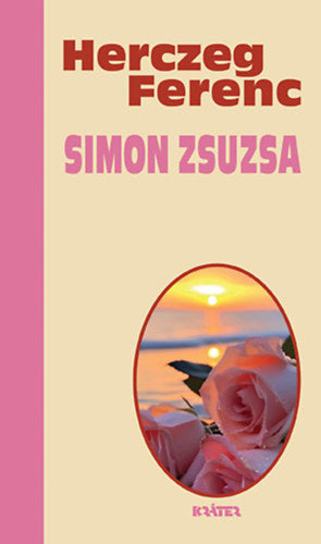 Simon Zsuzsa
