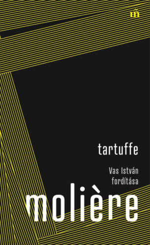 Tartuffe - Moliére
