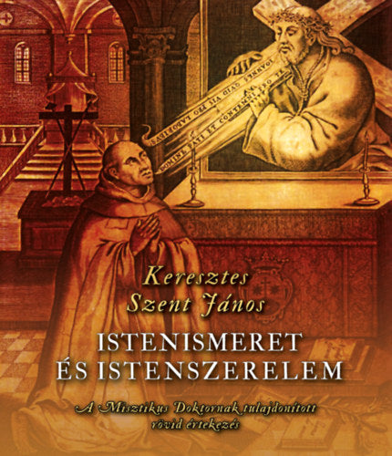 Istenismeret és Istenszerelem - 