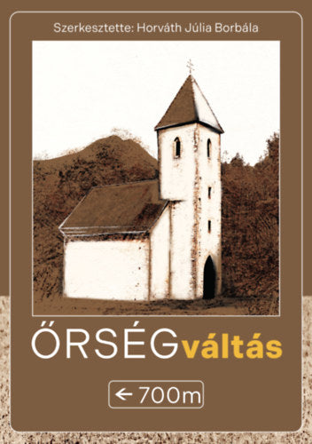 Őrségváltás - 