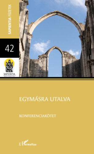 Egymásra utalva - 