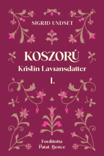 Koszorú