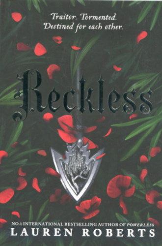 Reckless