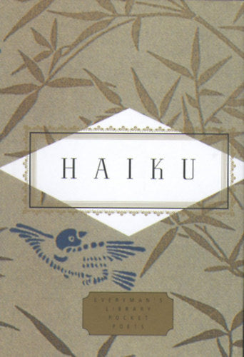 Haiku - 