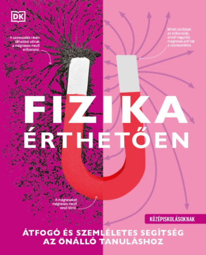 Fizika érthetően - 