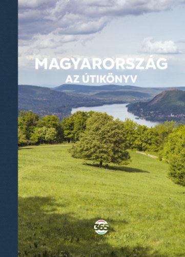 Magyarország - Végh Attila, Győrffy Ákos