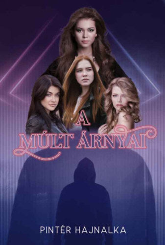 A múlt árnyai