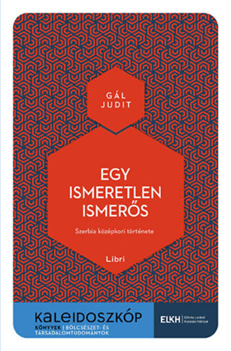 Egy ismeretlen ismerős