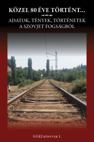 Közel 80 éve történt... - 