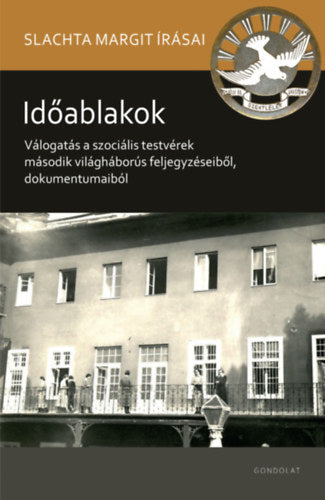 Időablakok - 