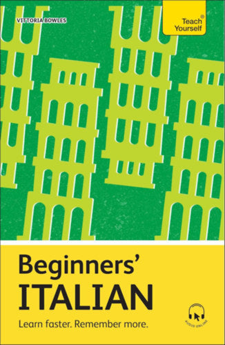 Beginners&