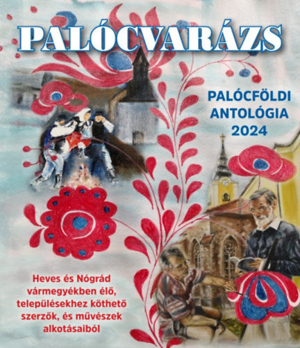Palócvarázs - 