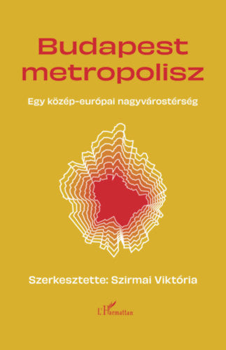 Budapest Metropolisz - 