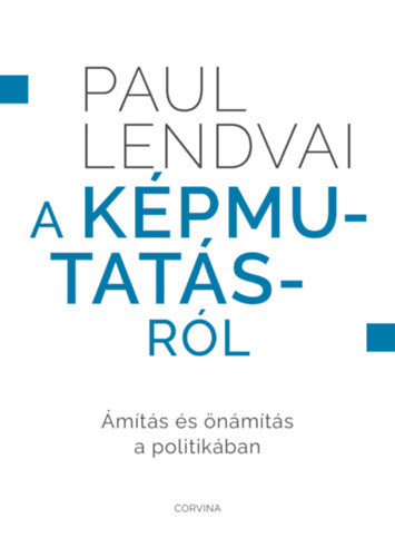 A képmutatásról - Paul Lendvai
