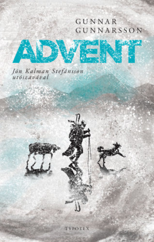 Advent