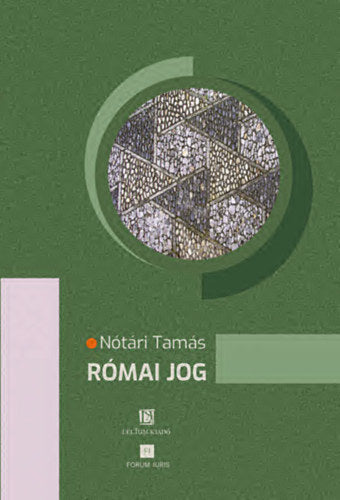 Római jog