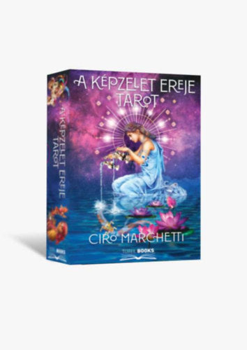 A képzelet ereje - 