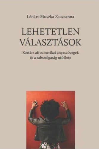 Lehetetlen választások