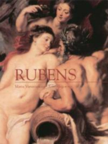 Rubens - Varsavszkaja, Jegorova