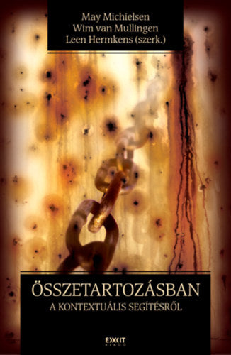 Összetartozásban - 