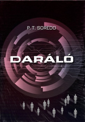 Daráló