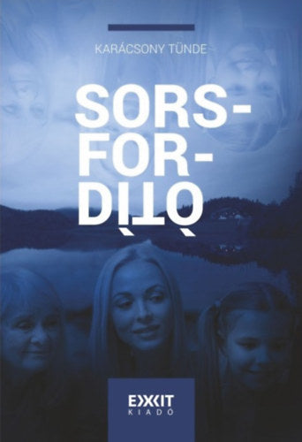 Sorsfordító