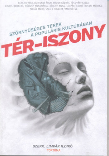 Tér-iszony - 