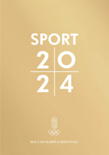 Sport 2024 - 