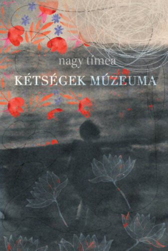 Kétségek múzeuma