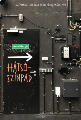 Hátsószínpad