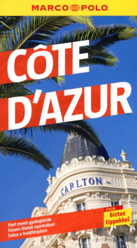 Cote d&