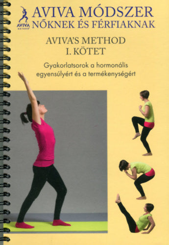 Aviva&