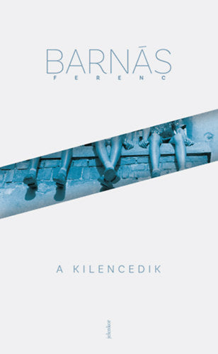 A kilencedik