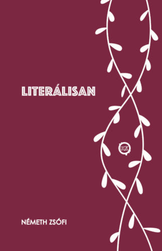 Literálisan