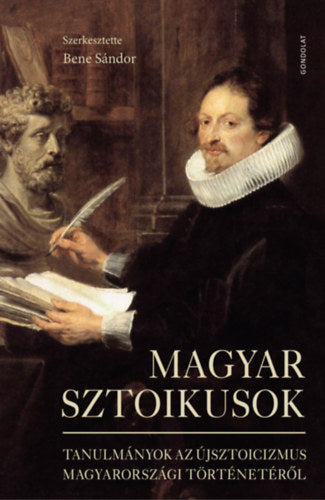Magyar sztoikusok - 
