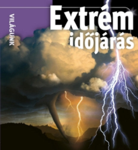 Extrém időjárás - 