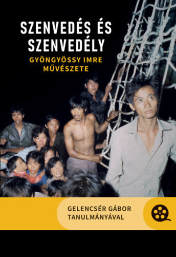 Szenvedés és szenvedély - 