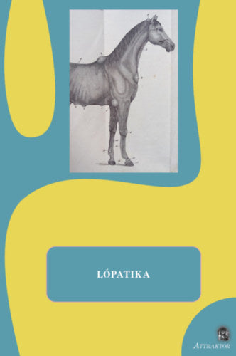 Lópatika - 