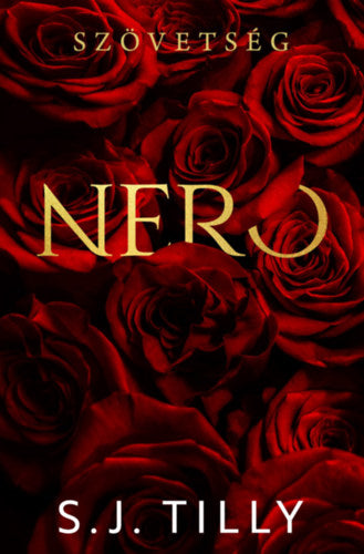 Szövetség - Nero