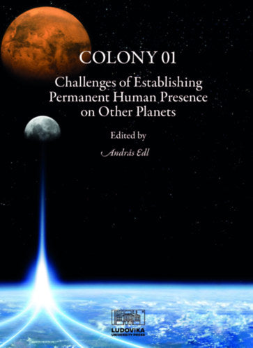 Colony 01 - 