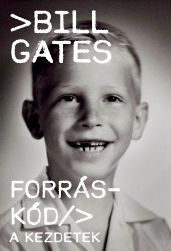 Forráskód