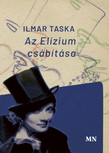 Az Elízium csábítása