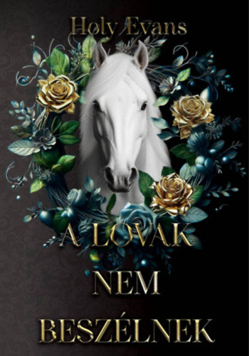 A lovak nem beszélnek