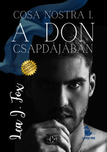 A Don csapdájában
