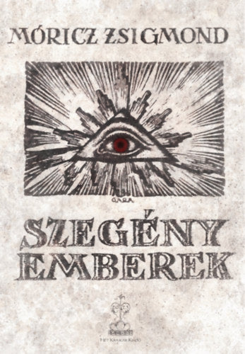Szegény emberek