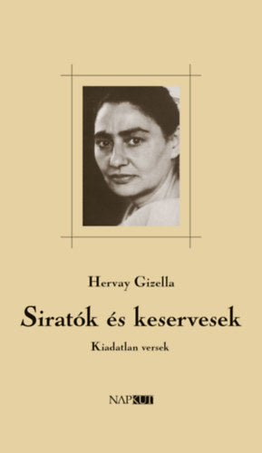 Siratók és keservesek
