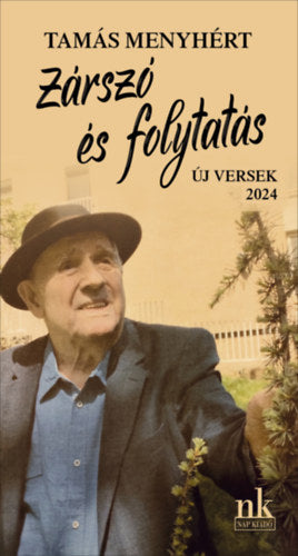 Zárszó és folytatás